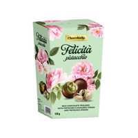 FELICITA PISTACIOVE PRALINKY 150g