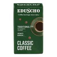 EDUSCHO CLASSIC