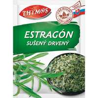 THYMOS/ESTRAGON DRV. 7g