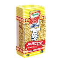 REZANCE EKMAK 250G