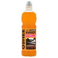 OSHEE IZOT.NAPOJ POMARANC 750ml