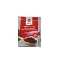 KORENIE PAPRIKA SLADKÁ 20g MÁNYA
