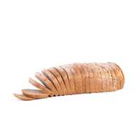 MRAVEC VIDIECKA TEHLA SPAL.500G