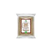 BONITAS/ PÍNIOVÉ ORECHY BIO 50g