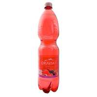 ORAV.PR.VODA LES.PLODY 1,5L