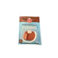 FL PUDING KAKAOVÝ 40g