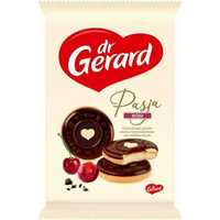 DR.G./PASSION CHERRY 150g