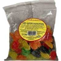 CUKR.GUMIX KYSLY 200g