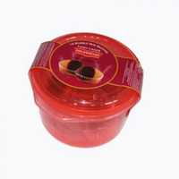 MUFFINY MARBLE DUO 180g