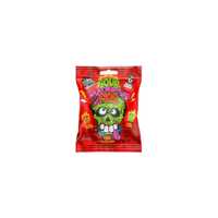 CUKR.MADNESS FIRE 60g