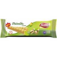 BALILA TRUBICKY PISTACIA 18G