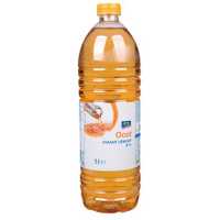 ARO/KVASNY OCOT 1L