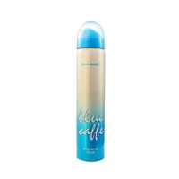 DEO BLUE CAFFE 75ml