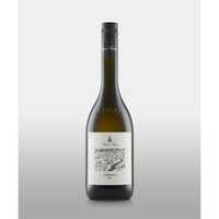 TOKAJI FURMINT 12% 0,75L