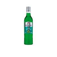 KLAS/PEPERM.LIK.25% 0,5L