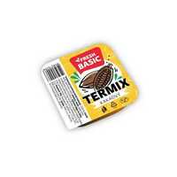 FL TERMIX KAKAOVY 90G