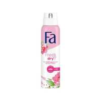 FA DEOSPREJ PINK SORBET 150ml