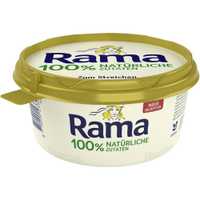 RAMA CLASSIC 400G