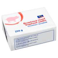 ARO/BRAVCOVA MAST 250G