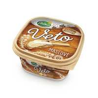 VETO MASLOVE 500G