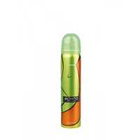 JEAN MARC DEODORANT MOHITO 75ML