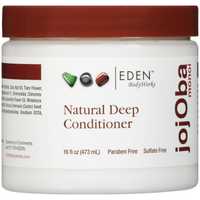 OL/TM MONOI JOJOBA 500ML
