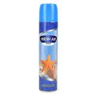 OSV.FRESH AIR OCEAN 300ml