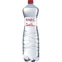 RAJEC SYTENA 1,5L