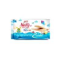 NATY/OBL.VANILKA 160G