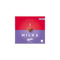 DEZ.MILKA I LOVE 44G
