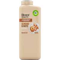 DICORA SPR.GEL ROZNE DR.400ML