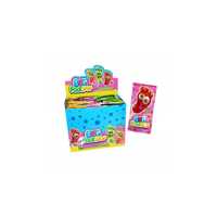 LIZATKO BIG FOOT POP 10G