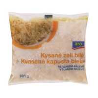 ARO/KAPUSTA KYSLA 500G