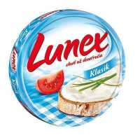 LUNEX KLASIK 120g
