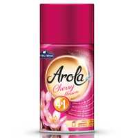 GF/OSV.AROLA KWIAT 150G