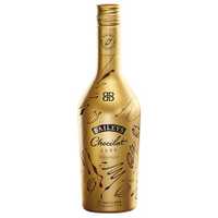 BAILEY'S CHOCO.LUXE 15,7%500ml
