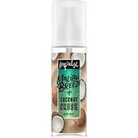 IMPULSE TEL.SPRAY 150ML ROZNE