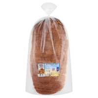 CHLIEB PSEN-RAZNY KRAJ.1000G