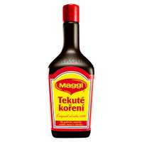 MAGGI TEKUTE KOR.160ML