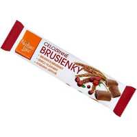 NATURLINE SUSIENKY BRUSIENKY 65G