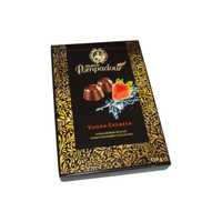 DEZ. POMPAD.JAHODA 150G