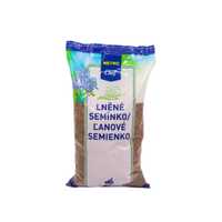 MC ĽANOVÉ SEMIENKA 1kg
