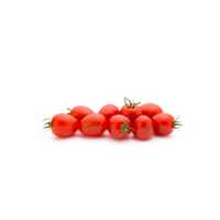 CHERRY PARADAJKY CHRUMKAVE 200G