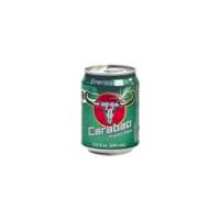 ENERGET.NAPOJ CARIBOU 250ML