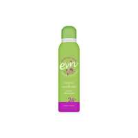 EVIN BODY SPRAY PISTACHIO&SALT.CARAM. 150ml