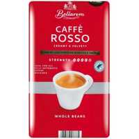 BELLAROM ROZNE 500G