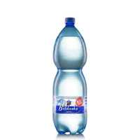 BALDOVSKA SYTENA 2L