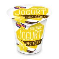 TAMI/JOG.BEZ EC. rozne 135g