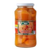 ADY KOMPÓT MARHULE 720ml