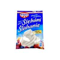 DR.O.SLAHACKA V PRASKU 45G